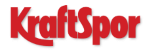 Kraft Spor
